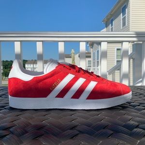 Adidas Gazelle